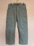ArcTeryx Mens Rampart Pant.