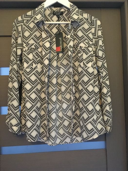 Vand camasa Principles - Debenhams marimea S