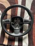 Vand volan 3 spite,calculator airbag, spira volan, ecran