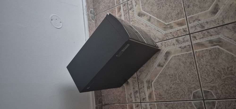 Unitate PC I5 4460 8 GB DDR3 1600Mhz 500GB 450W profesional