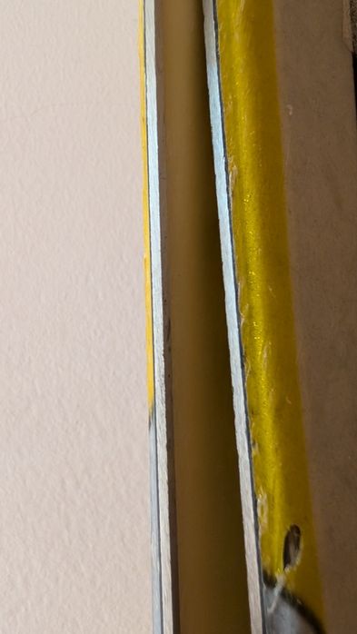 Отличен комплект за зимата – ски HEAD + обувки Dachstein