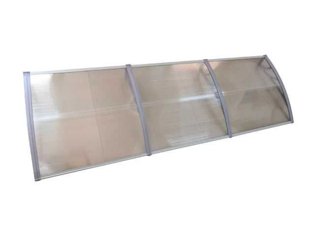Marchiza Copertina Acoperis Freastra Usa diverse marimi OFERTA!