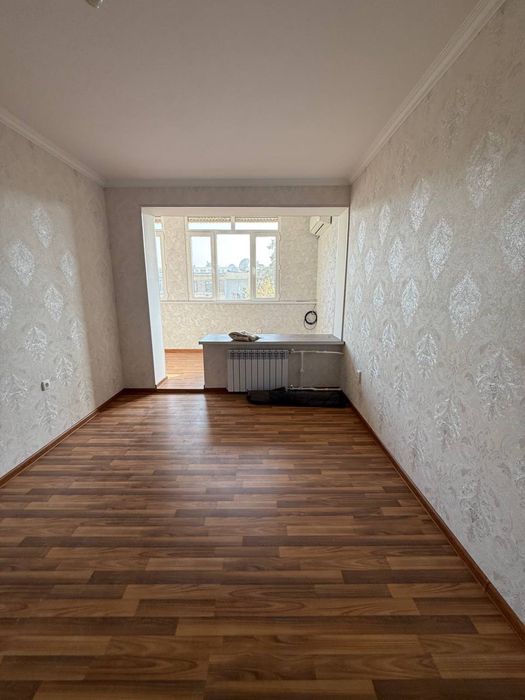 3Хоналик Квартира ШахарМарказида Ц5