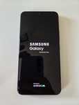 Samsung S22 black