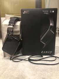 Casti JVC esnsy HA-SR85S-B