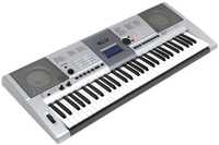 Ritmuri Yamaha PSR E 373,463,473,S,SX,KORG EK50