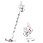 Xiaomi Dreame V9 Vacuum Cleaner