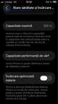 Iphone 8 256 cu incarcator