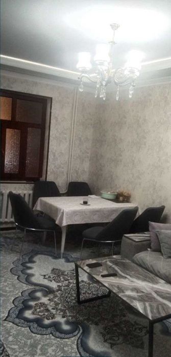 ТТЗ Ахмад югнакий аренда квартира