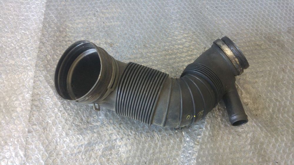 tub turbo aer audi a3 8p vw golf 6 passat 2.0 tdi cbd bmn bmp 3c0129654p