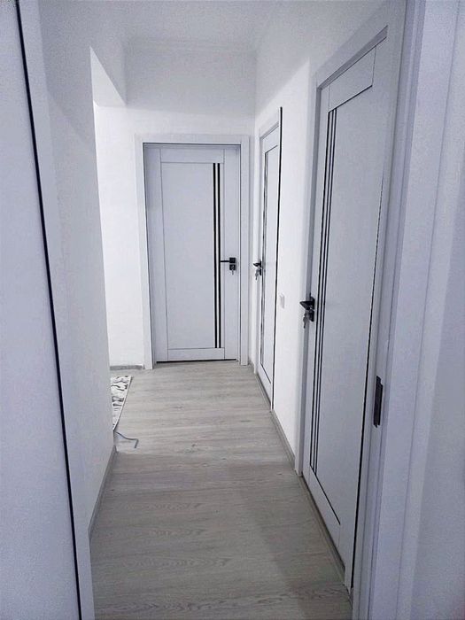 Maklersiz! Oilaviy kvartiralar – to‘g‘ridan-to‘g‘ri egasidan