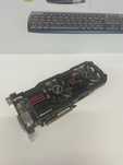 Placa video Asus Radeon HD 7850 DirectCU II, 2048MB, GDDR5, 256bit
