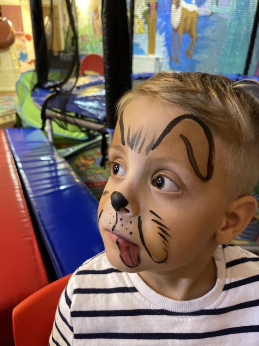 Animator evenimente private Cluj Napoca