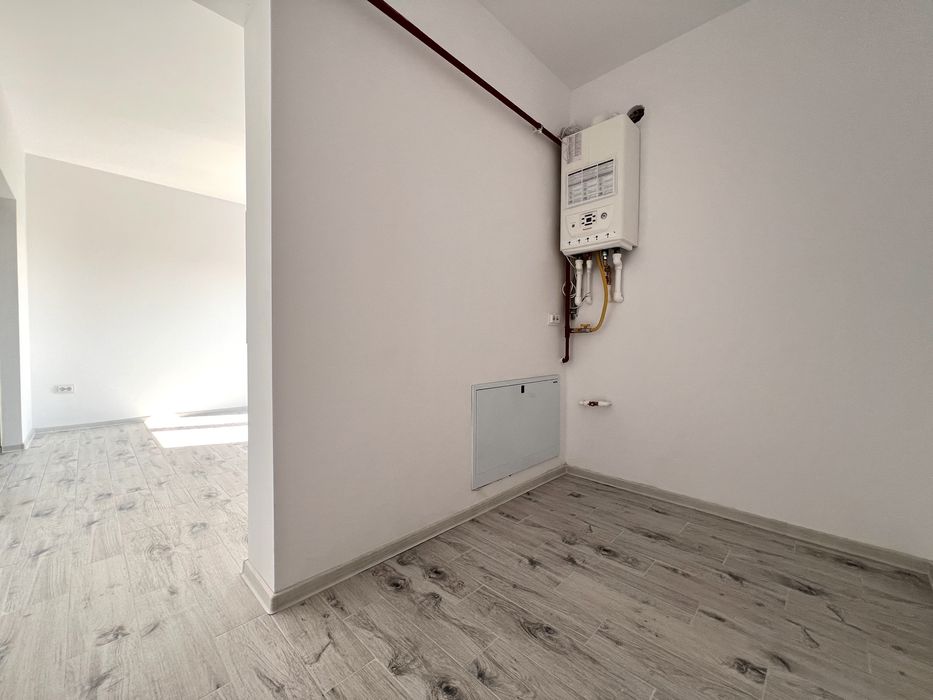 Proprietar/Miroslava/Vorovesti/Canalizare/asfalt