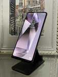 Samsung Galaxy A51 в идеальном состоянии