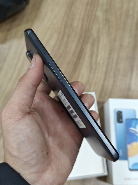 Redmi Note 11S 128Gb Sotlad