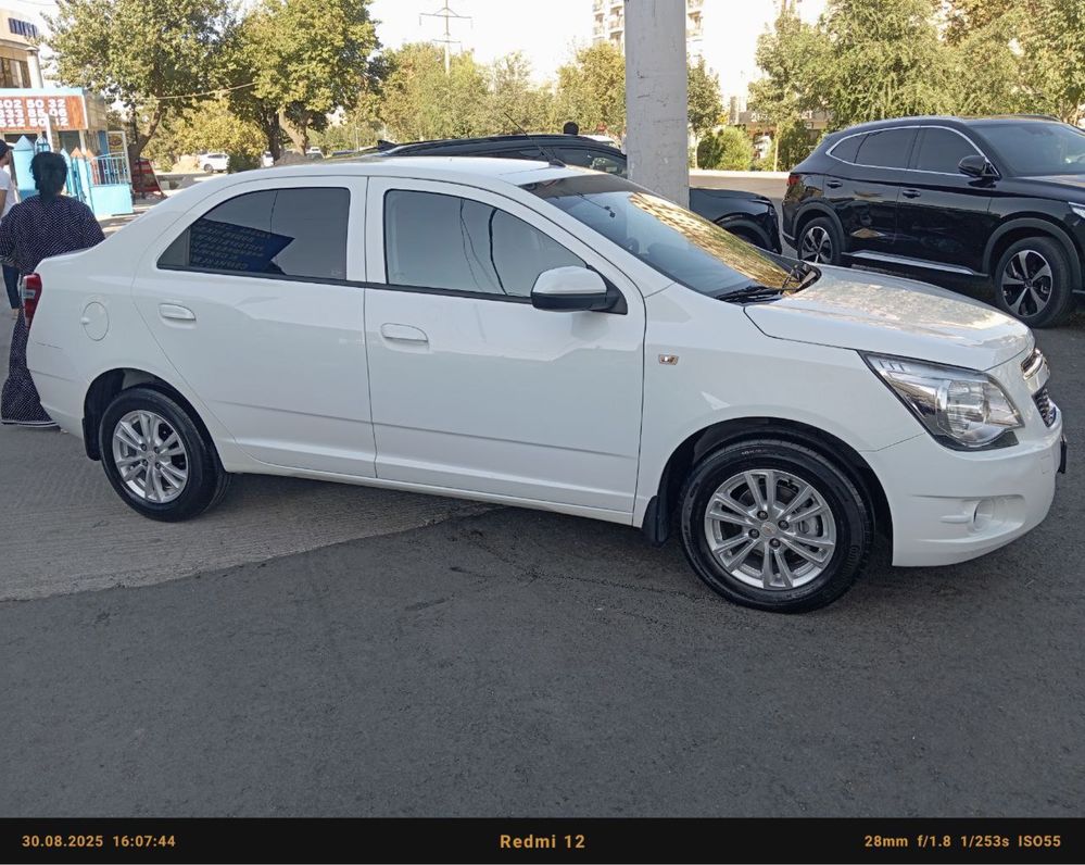 cobalt 2022/23 dekabr