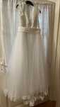 Rochie de mireasa