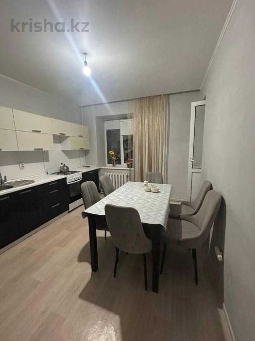 Продажа 2-комнатной квартиры