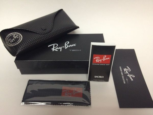 Солнцезащитные очки Ray-Ban Clubmaster