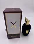 Xerjoff Opera Parfum de nișă unisex