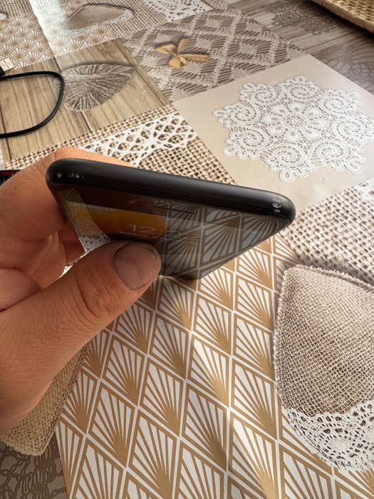 Iphone 7 използван