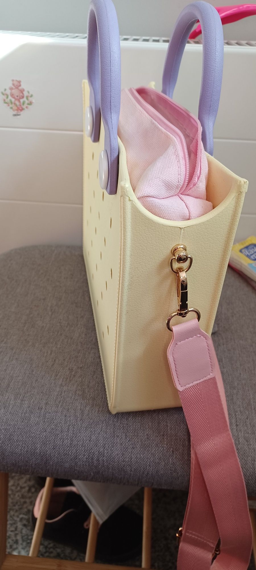 Няколко чанти o bag /о баг