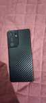 Samsung s21 ultr