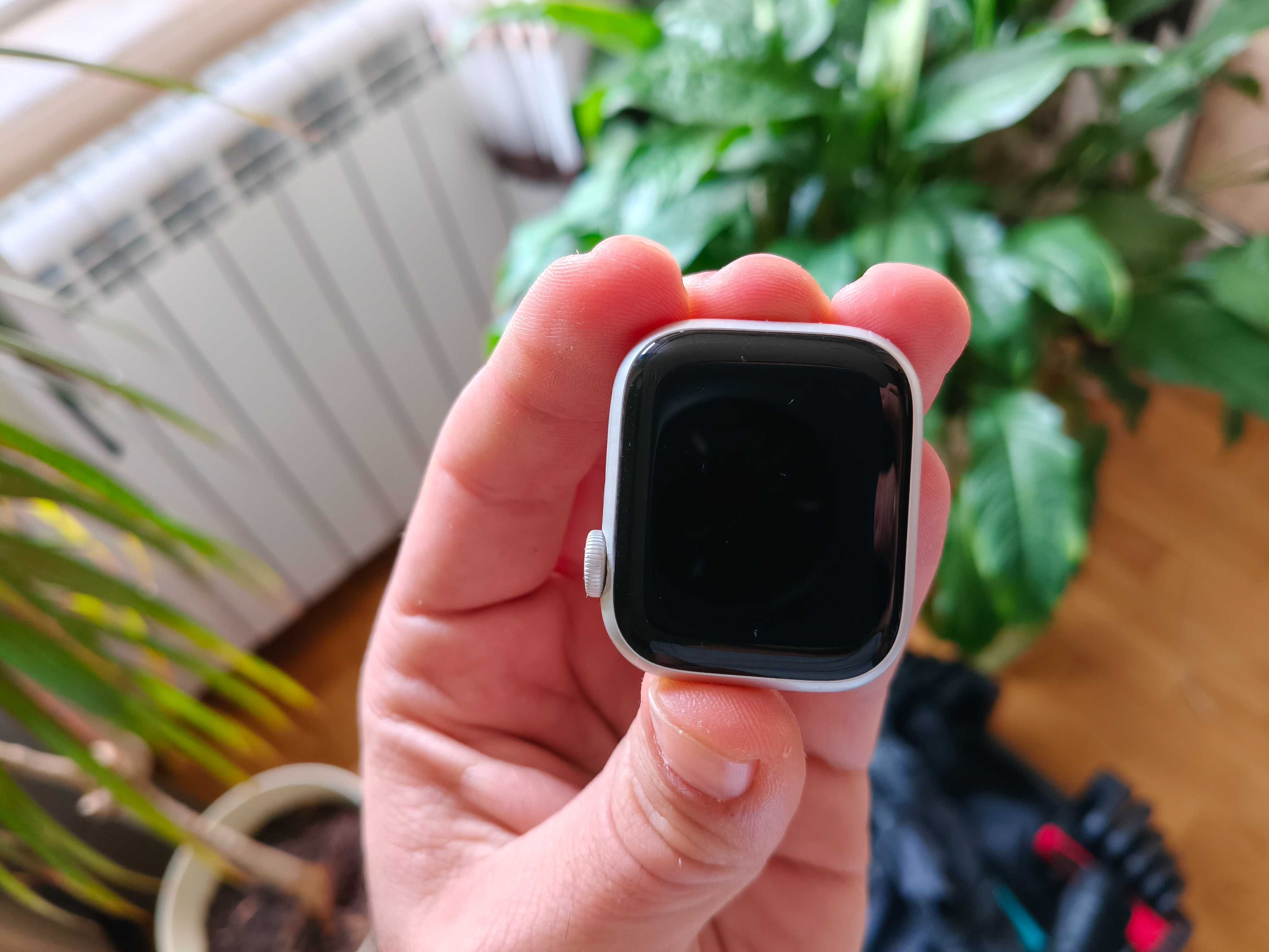 Apple watch 8 41 mm