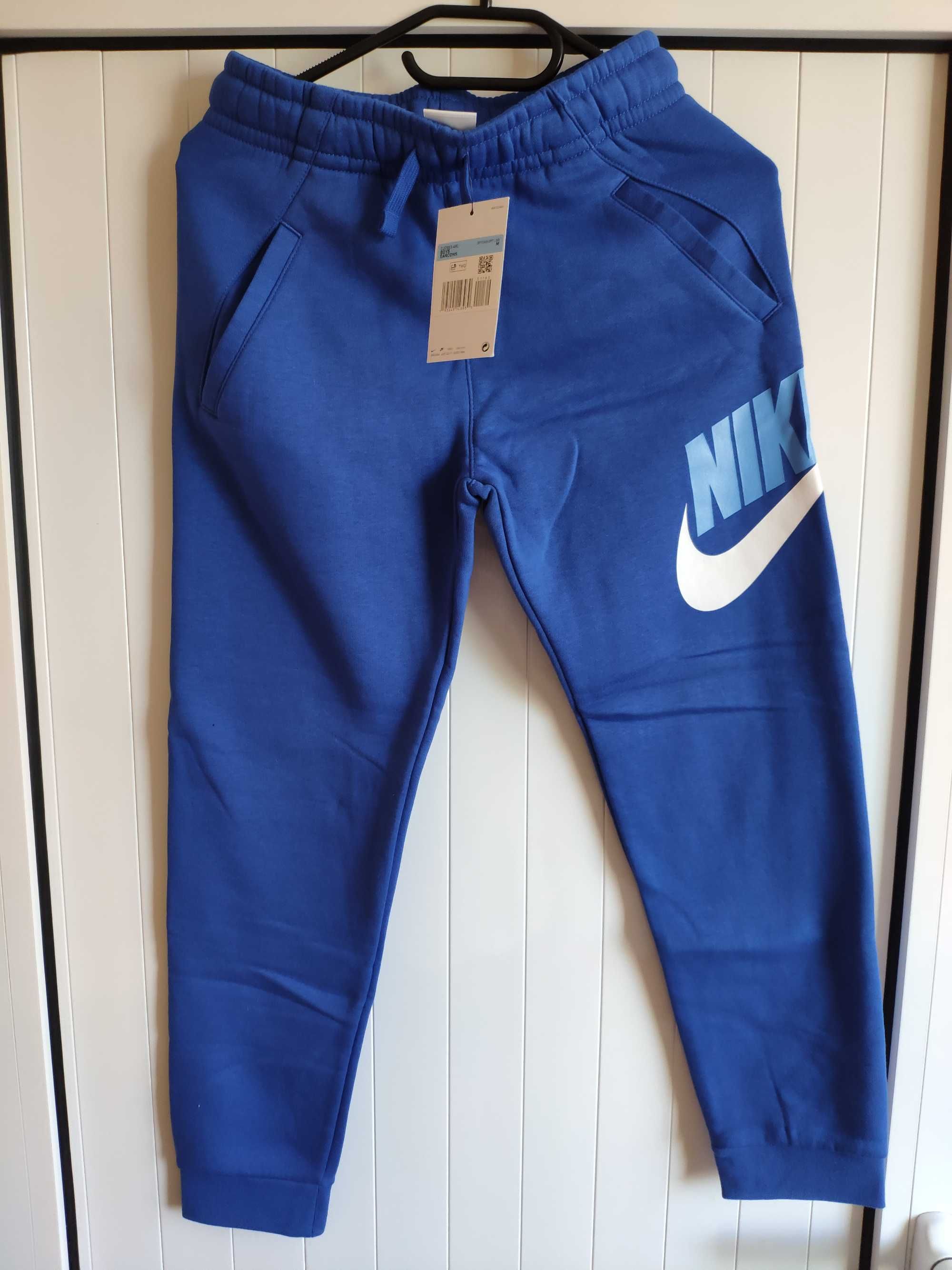 Nike Tech Fleece