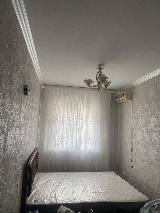 chilonzor arenda kvartira