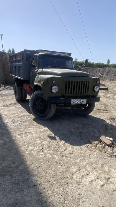 gaz olasiz minasiz