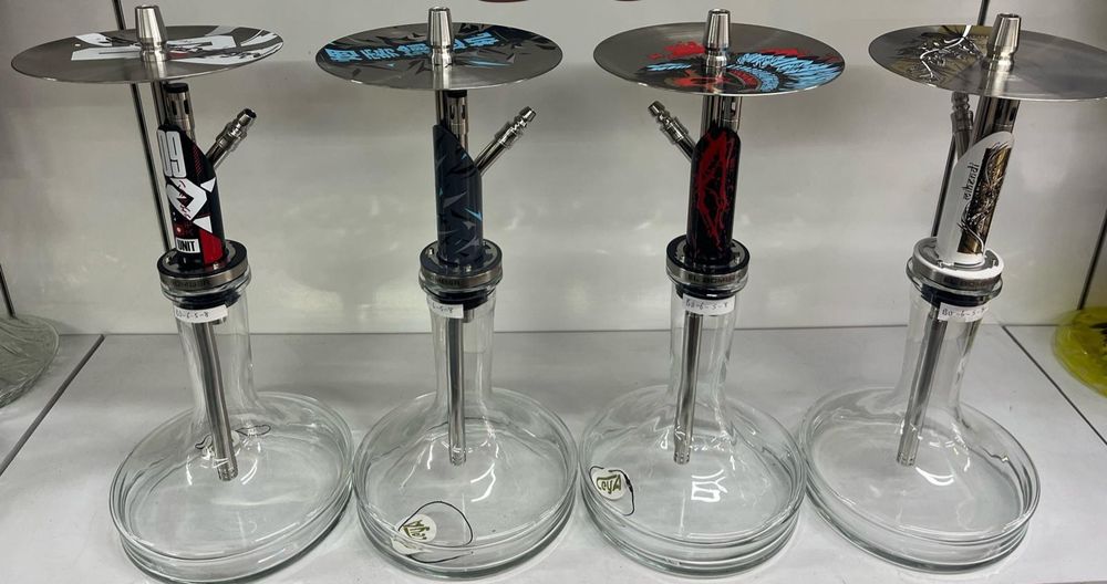 Продаётся аппарат