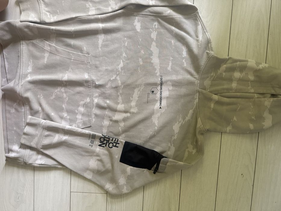 Levis#Puma#Zara Оригинални!