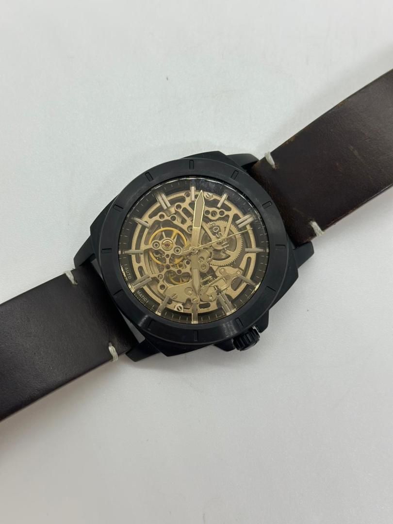Ceas Fossil Privateer Sport -A-