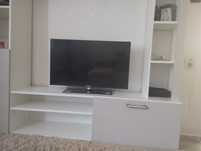 Vând tv led Smart