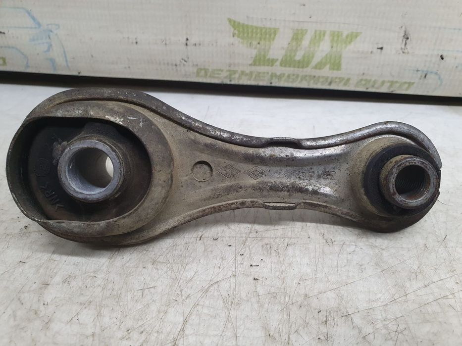 Suport motor 112381035r 1.5 dci K9K608 Dacia Logan 2 [2013 - 2016]