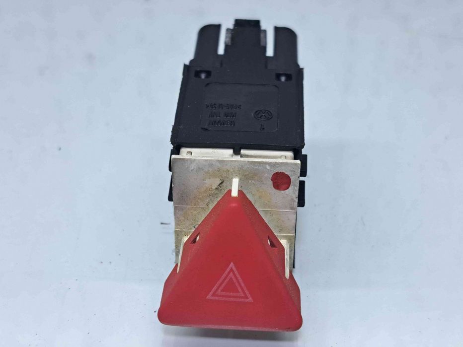 Buton avarii Volkswagen Passat B6 Variant (3C5) [Fabr 2005-2010] 3C09