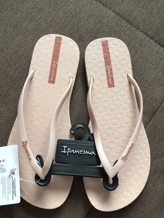 Papuci Ipamena marimea 36
