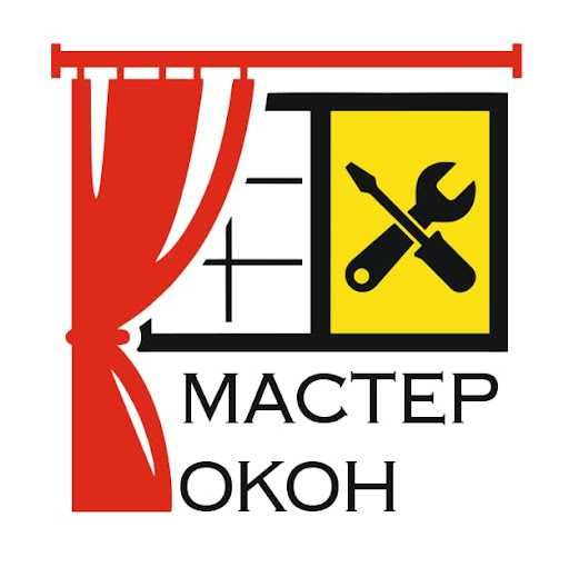 Москитные сетки Плиссе. Виталий (Любой район)