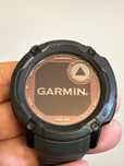 Garmin instinct 2x solar
