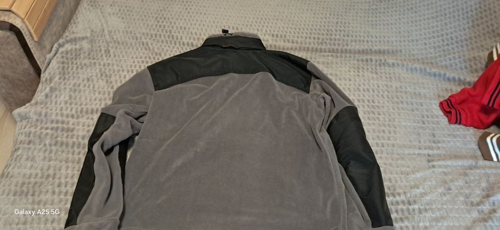 Polar Mammut bărbați mărimea xxl