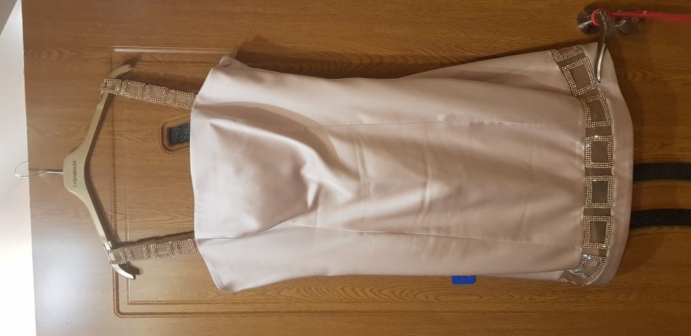 Rochie dama ocazie L