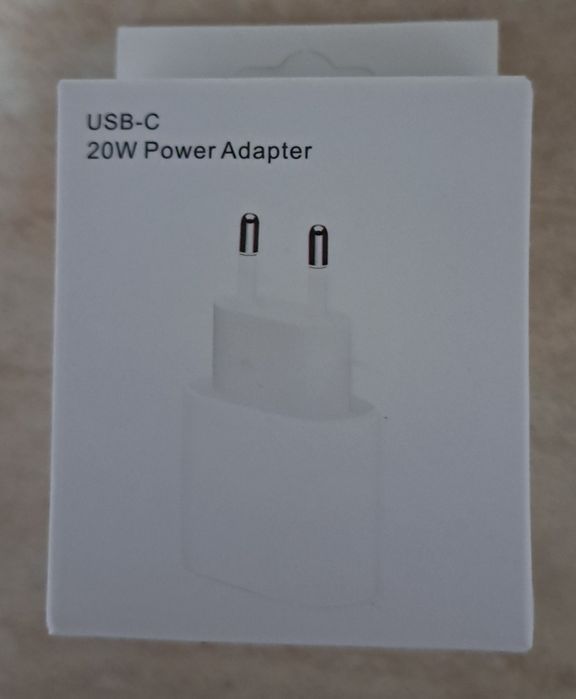 iPhone 14, vând sau schimb cu Samsung 22, 23, 24