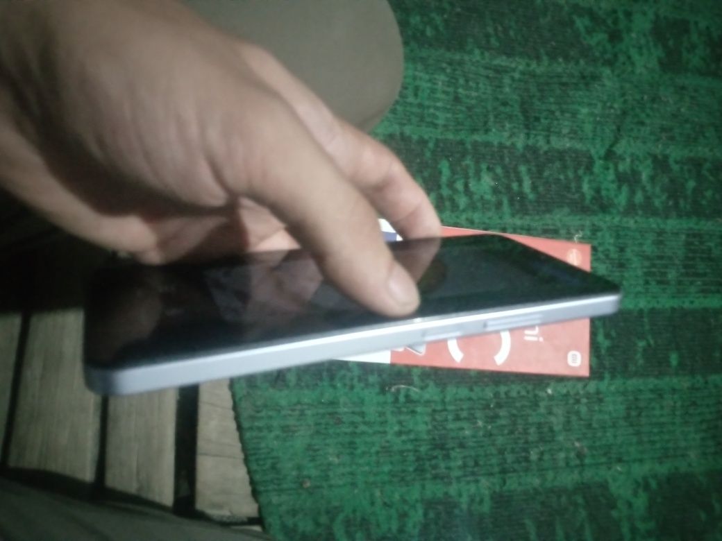 Redmi 14C  8/256