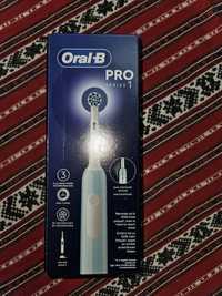 Oral-b PRO Seria 1