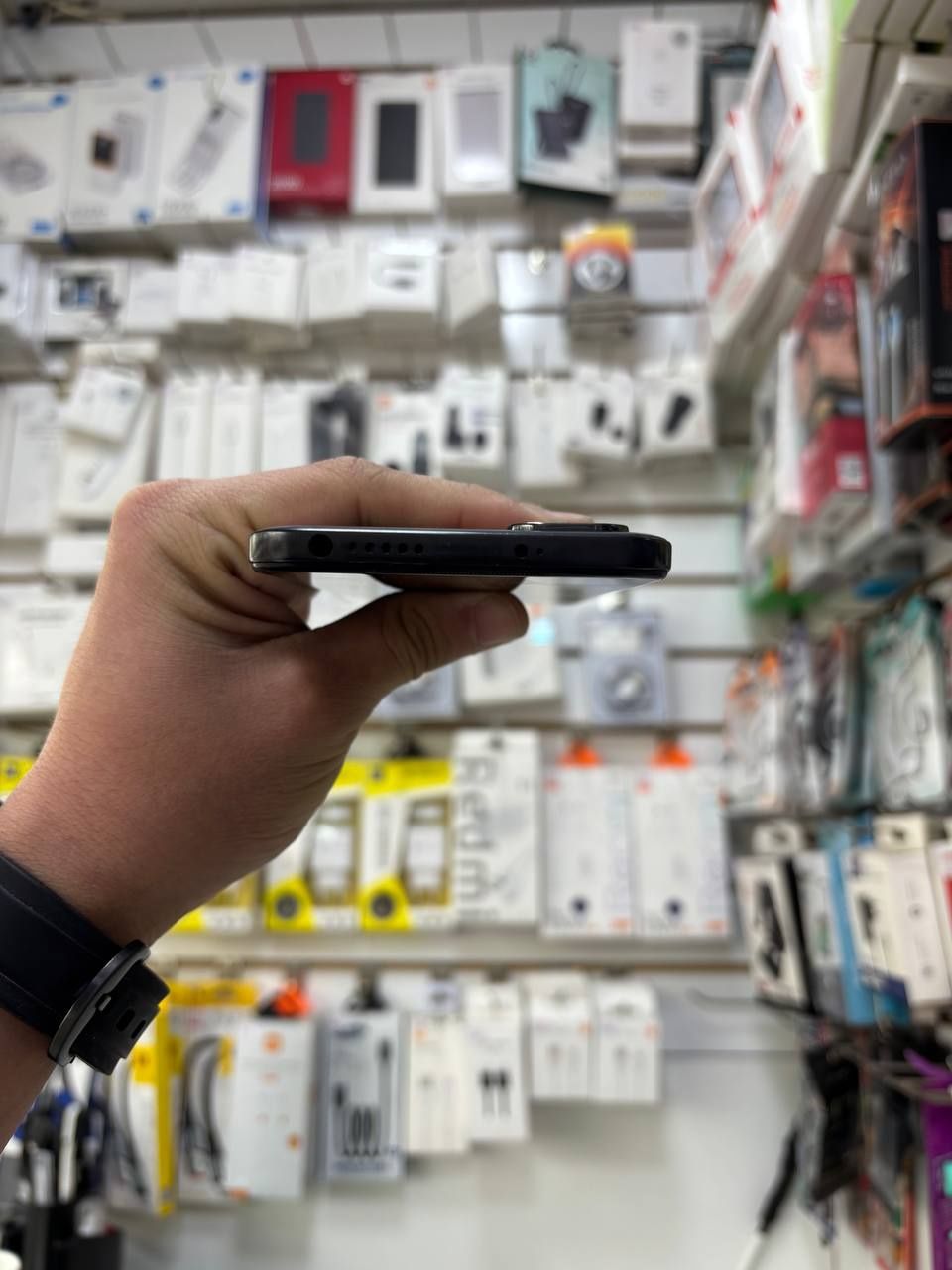 Redmi note 11 64gb