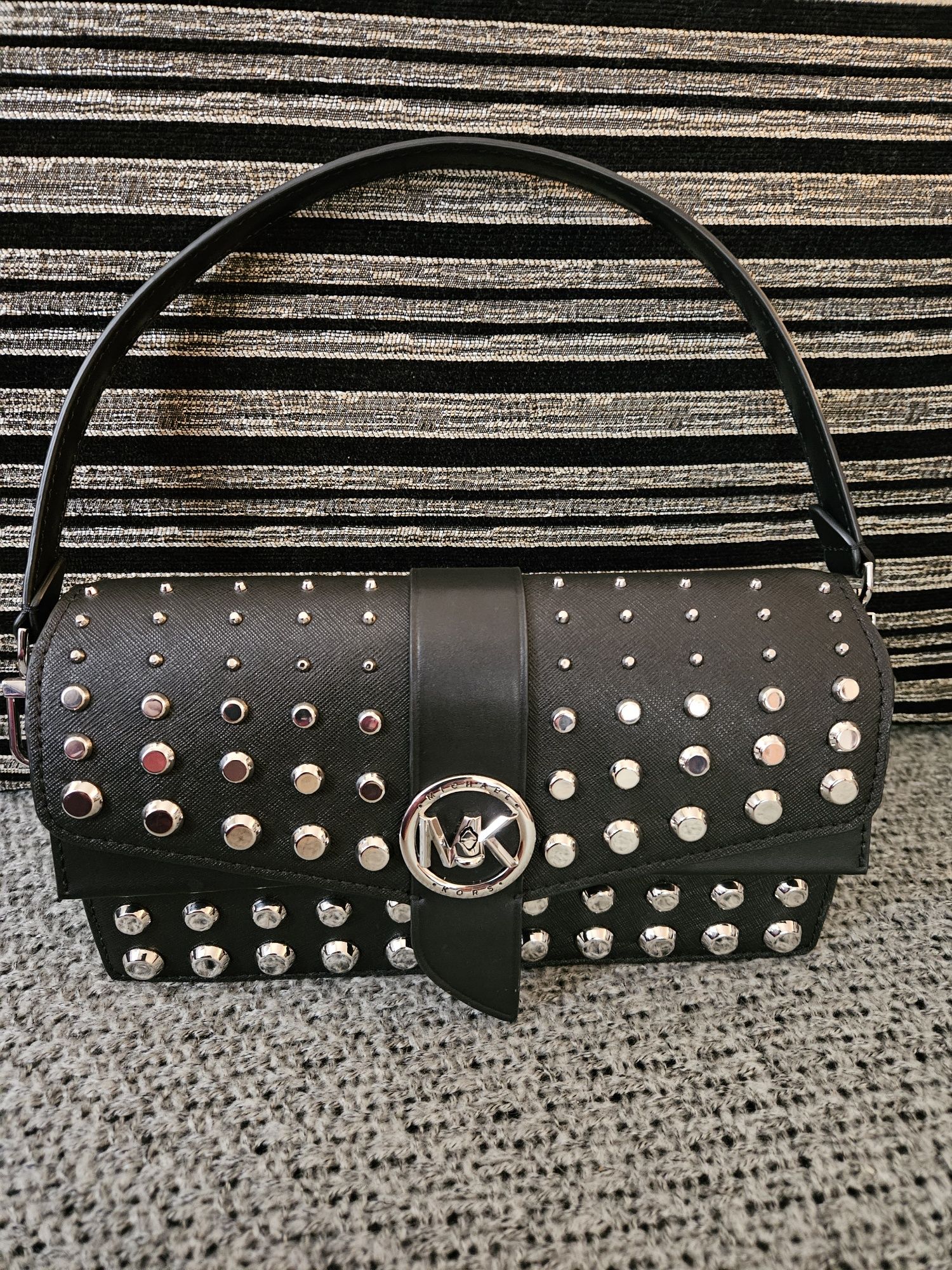 Geanta Michael Kors MK