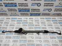 Caseta directie 1.5dci Renault Megane 2