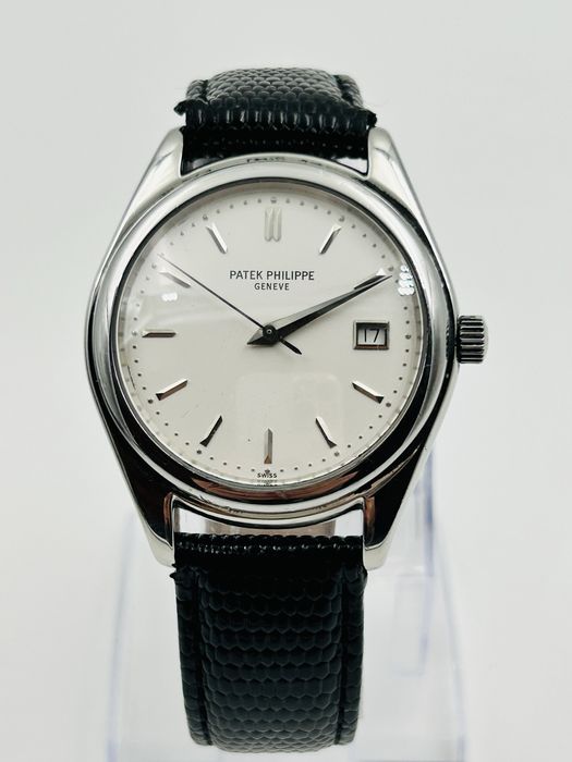 Унисекс часовника Patek Philippe Geneva